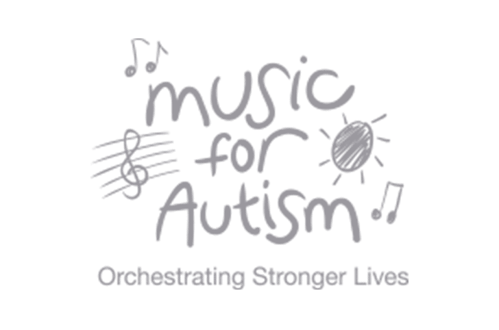 Music for Autism